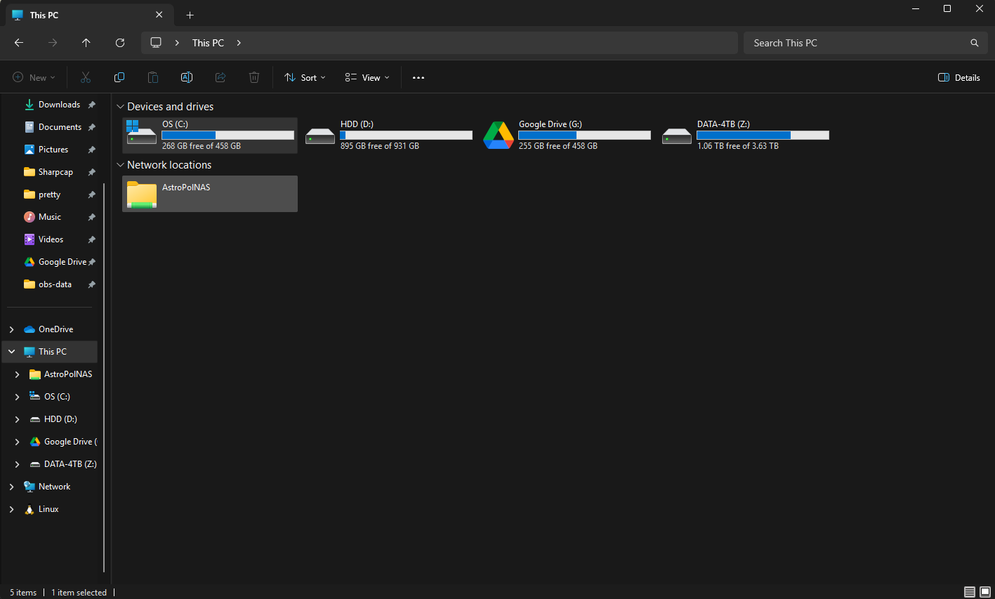 working_file_explorer.png working_file_explorer.png