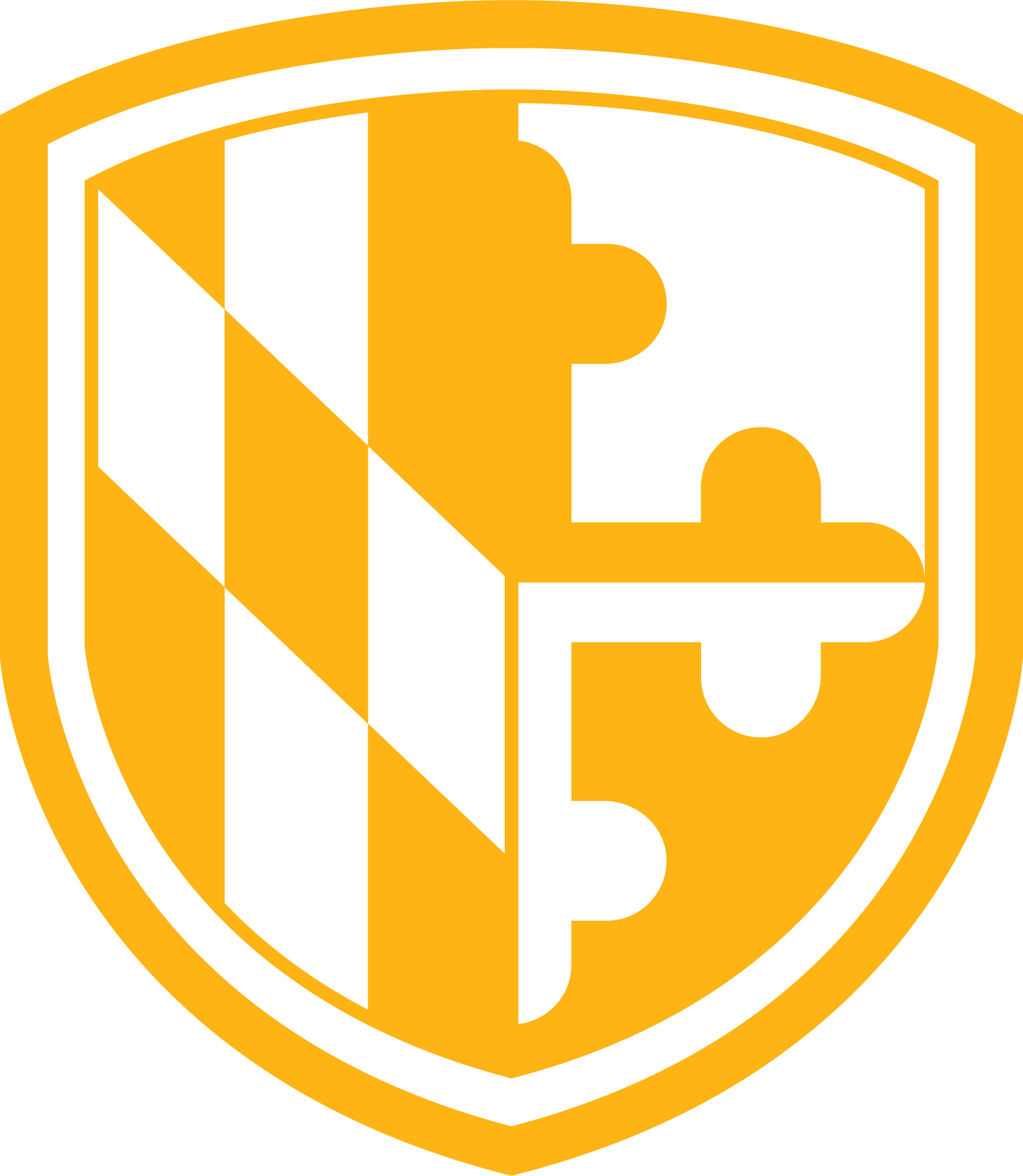 UMBC Observatory Wiki