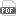 wiki:administration:coordinators:flowchart.pdf