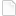 wiki:facility:software:scheduling_documentation